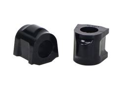 Whiteline - Whiteline W23974 Front Stabilizer Bar Bushing for Subaru - Image 1