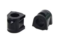 Whiteline - Whiteline W23974 Front Stabilizer Bar Bushing for Subaru - Image 3