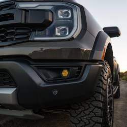 Baja Designs - Baja Designs 44-8359 S1 Fog Pocket LED Light Kit - Image 3