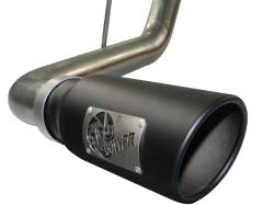 aFe Power - aFe 49-46008-B Mach Force XP 3" Cat-Back Exhaust System for 10-21 Tundra 5.7L - Image 86