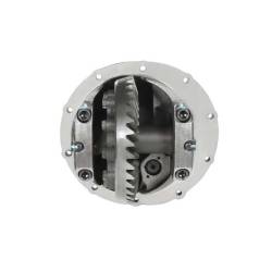 Yukon Gear and Axle - Yukon Gear YDAF9-456SPL-31 Dropout Assembly for Ford 9" 31SPL Steel Spool - Image 10