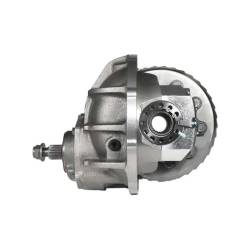 Yukon Gear and Axle - Yukon Gear YDAF9-456SPL-31 Dropout Assembly for Ford 9" 31SPL Steel Spool - Image 20