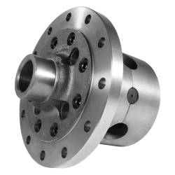 Yukon Gear and Axle - Yukon Gear YGK2109 Rear Ring/Pinion Install 3.73 for AAM 11.5" Posi 4.125" OD - Image 3