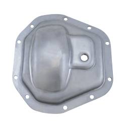 Yukon Gear and Axle - Yukon Gear YP C5-D50 Differential Steel Cover for Dana-50 - Image 2
