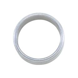 Yukon Gear and Axle - Yukon Gear YSPTW-074 Side Gear Thrust Washers for GM 9.25" IFS - Image 2