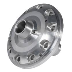 Yukon Gear and Axle - Yukon Gear YGK2267 Rear Diff Ring/Pinion LSD ReGear Kit 3.25 for Ford 8" 25SPL - Image 4