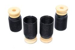 Dinan - Dinan D193-7101A Suspension Bump Stop Kit for BMW Sport Utility 4.4 - Image 2