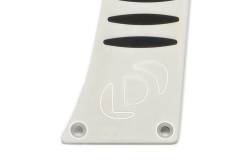 Dinan - Dinan D700-0001 Brake Pedal Pad Trim for BMW - Image 24