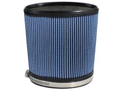 aFe Power - aFe Power 24-90073 MagnumFLOW Replacement Air Intake Filter-Pro 5R - Image 2