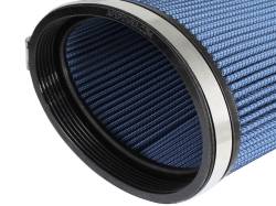 aFe Power - aFe Power 24-90073 MagnumFLOW Replacement Air Intake Filter-Pro 5R - Image 6