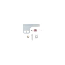 Demon Fuel Systems - Demon Carburetion 1954 Throttle Cable & Trans Kickdown Cable Kit - Image 2