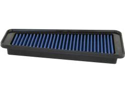 aFe Power - aFe 30-10114 Magnumflow Pro5R Air Filter for 05-11 Cruiser 4Runner/Tacoma/Tundra - Image 6
