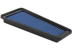 aFe Power - aFe 30-10114 Magnumflow Pro5R Air Filter for 05-11 Cruiser 4Runner/Tacoma/Tundra - Image 2
