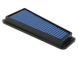 aFe Power - aFe 30-10114 Magnumflow Pro5R Air Filter for 05-11 Cruiser 4Runner/Tacoma/Tundra - Image 4