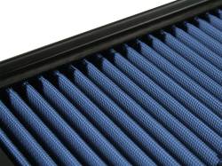 aFe Power - aFe 30-10114 Magnumflow Pro5R Air Filter for 05-11 Cruiser 4Runner/Tacoma/Tundra - Image 8