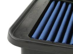 aFe Power - aFe 30-10114 Magnumflow Pro5R Air Filter for 05-11 Cruiser 4Runner/Tacoma/Tundra - Image 10