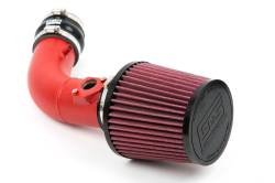GrimmSpeed - GrimmSpeed 060052 Cold Air Intake for 2013+ Scion FR-S - Image 3