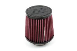GrimmSpeed - GrimmSpeed 060052 Cold Air Intake for 2013+ Scion FR-S - Image 6