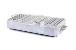 GrimmSpeed - GrimmSpeed 090024 Top Mount Intercooler - Image 5