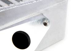 GrimmSpeed - GrimmSpeed 090024 Top Mount Intercooler - Image 7