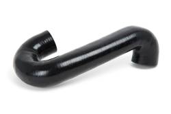 GrimmSpeed - GrimmSpeed 090060 Top Mount Intercooler Outlet Hose - Image 3