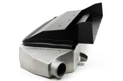 GrimmSpeed - GrimmSpeed 090044 Top Mount Intercooler - Image 8