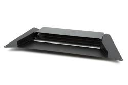 GrimmSpeed - GrimmSpeed 090044 Top Mount Intercooler - Image 9