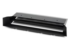 GrimmSpeed - GrimmSpeed 090044 Top Mount Intercooler - Image 10