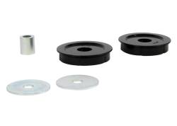 Nolathane - Nolathane REV202.0018 Rear Differential Bushing Mount for BMW - Image 4