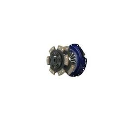 SPEC Clutch - SPEC Clutch SF463 Stage-3 Clutch Kit Ford - Image 1