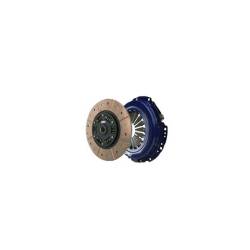 SPEC Clutch - SPEC Clutch SB103F Stage-3+ Clutch Kit for BMW - Image 1