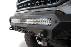 Addictive Desert Designs - Addictive Desert Designs F191402860103 Stealth Fighter Front Bumper for F150 - Image 9