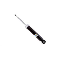 Bilstein - Bilstein 19-238821 B4 OE Replacement Suspension Shock Absorber - Image 2