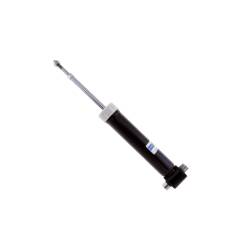Bilstein - Bilstein 19-238821 B4 OE Replacement Suspension Shock Absorber - Image 1