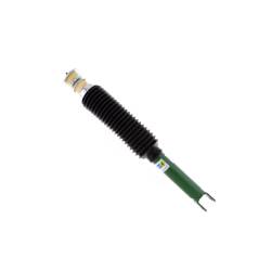 Bilstein - Bilstein 24-018630 B4 OE Replacement Suspension Shock Absorber - Image 2
