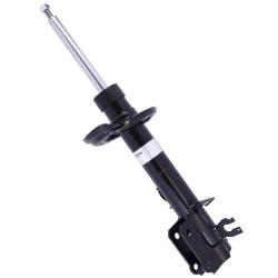 Bilstein - Bilstein 22-283795 B4 OE Replacement Suspension Strut Assembly - Image 2