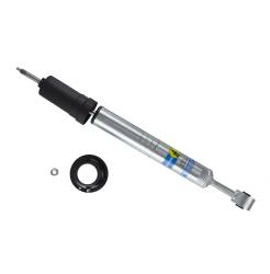 Bilstein - Bilstein 24-245487 B8 5100 Ride Height Adjustable Suspension Shock Absorber - Image 1