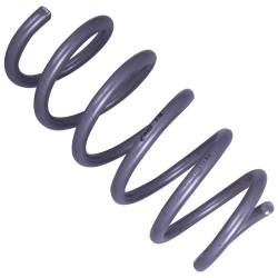 Bilstein - Bilstein 46-280206 B12 Pro-Lift Kit Suspension for 14-19 Jeep Cherokee - Image 2