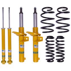 Bilstein - Bilstein 46-276001 B12 Pro-Kit Suspension Kit - Image 1