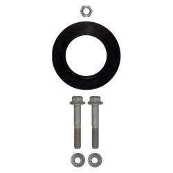Bilstein - Bilstein 47-294301 B8 6112 Suspension Kit for 19-23 Ford Ranger - Image 2