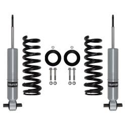 Bilstein - Bilstein 47-294301 B8 6112 Suspension Kit for 19-23 Ford Ranger - Image 1
