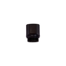 Bilstein - Bilstein 25-305258 B8 8100 Bypass Suspension Shock Absorber - Image 2