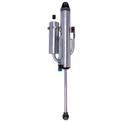 Bilstein - Bilstein 25-305258 B8 8100 Bypass Suspension Shock Absorber - Image 1
