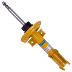 Bilstein - Bilstein 22-309716 B6 Performance Suspension Strut Assembly - Image 2