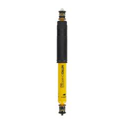 Old Man Emu - Old Man Emu 60037 Front Nitrocharger Sport Shock - Image 2
