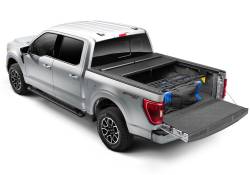 Roll N Lock - Cargo Manager 21-24 F150 6'7" - Image 6