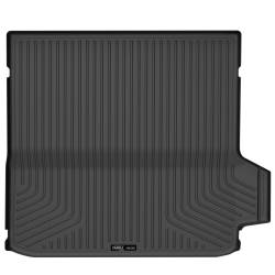 Husky Liners - Husky Liners 29961 Weatherbeater Cargo Liner for 19-26 Subaru Ascent - Image 1
