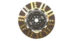 Centerforce - Centerforce 519026651 Centerforce Diesel Twin & Flywheel Kit - Image 4