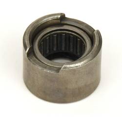 Centerforce - Centerforce 41005 Centerforce Accessories Clutch Pilot Bearing - Image 1