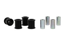 Nolathane - Nolathane REV053.0038 Rear Lower Rear Control Arm Bushing Kit for 03-07 Mazda 6 - Image 2